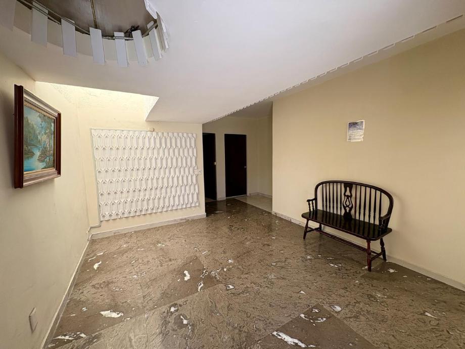 Imagen de departamento en renta en chapalita sur, zapopan, jalisco