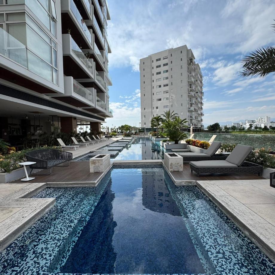 Imagen de departamento en venta en flores magón 5a fracción, cuernavaca, morelos
