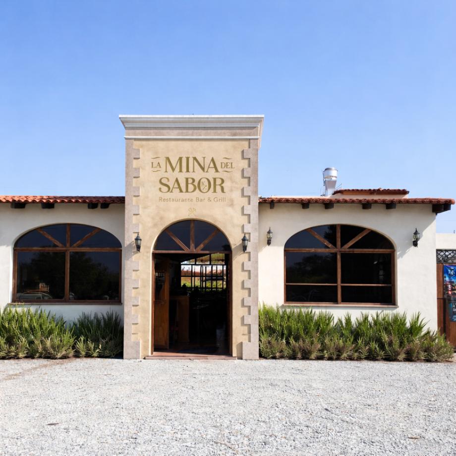 Imagen de local en venta en el quelite, ameca, jalisco