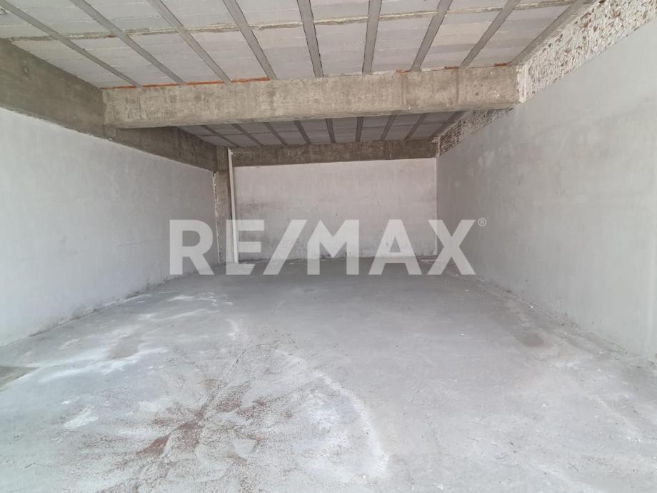 Imagen de local en renta en reserva territorial atlixcayotl, san andrés cholula, puebla