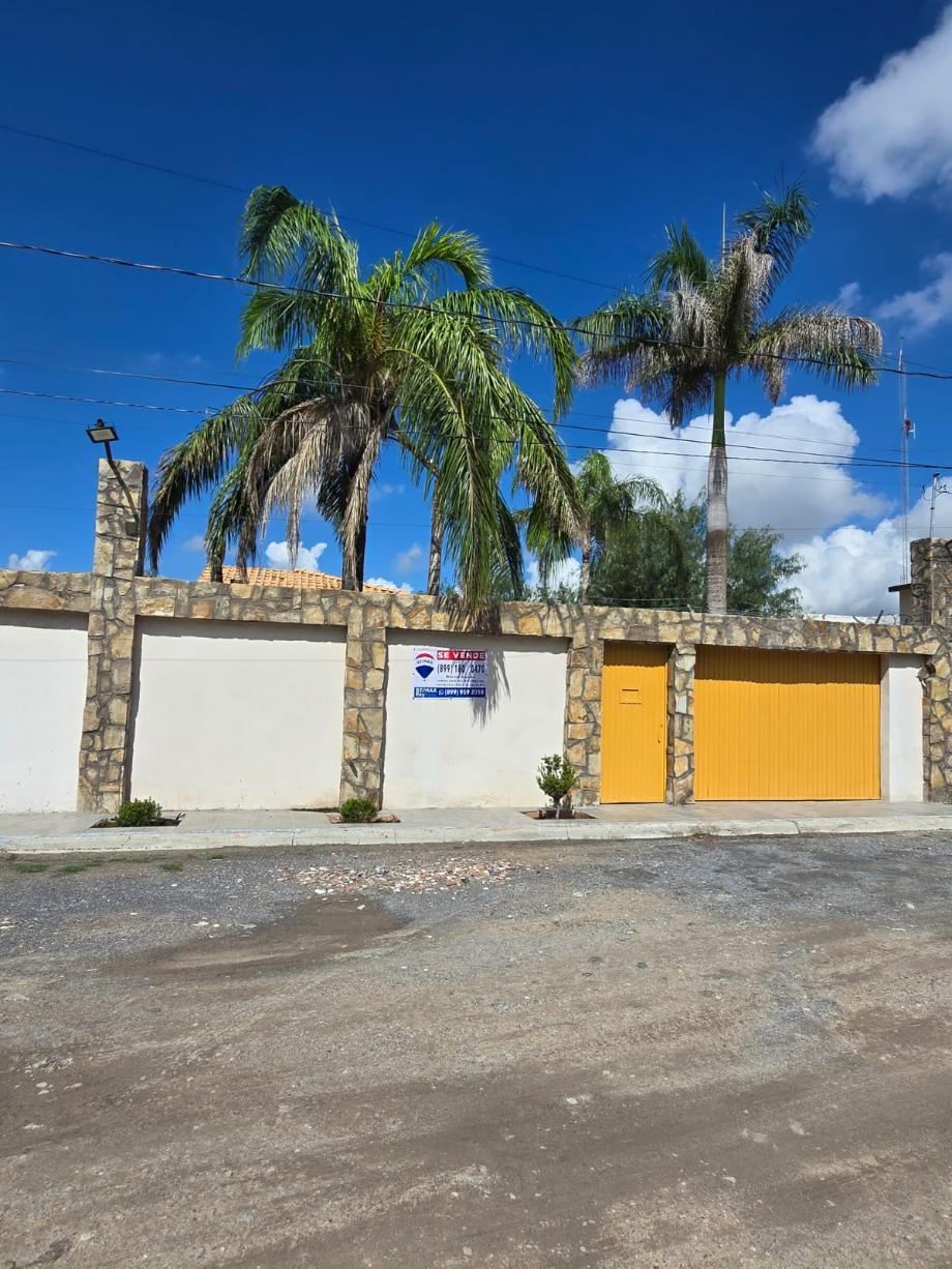 Imagen de departamento en venta en revolución obrera, reynosa, tamaulipas