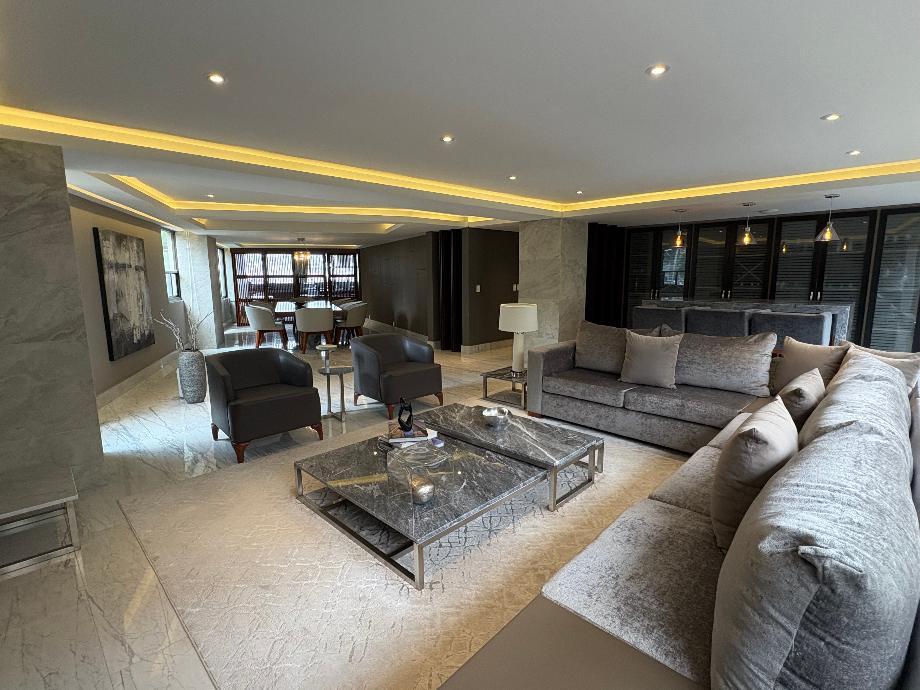 Imagen de departamento en venta en lomas de chapultepec viii sección, miguel hidalgo, ciudad de méxico