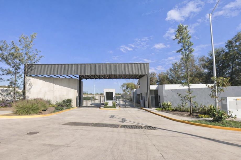 Imagen de bodega en renta en el zapote del valle, tlajomulco de zúñiga, jalisco
