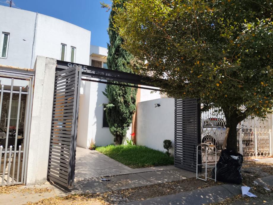 Imagen de casa en renta en nueva lázaro cárdenas, san pedro tlaquepaque, jalisco