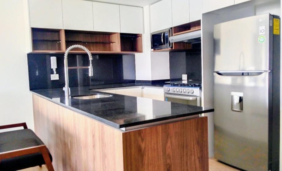 Imagen de departamento en venta en granada, miguel hidalgo, ciudad de méxico