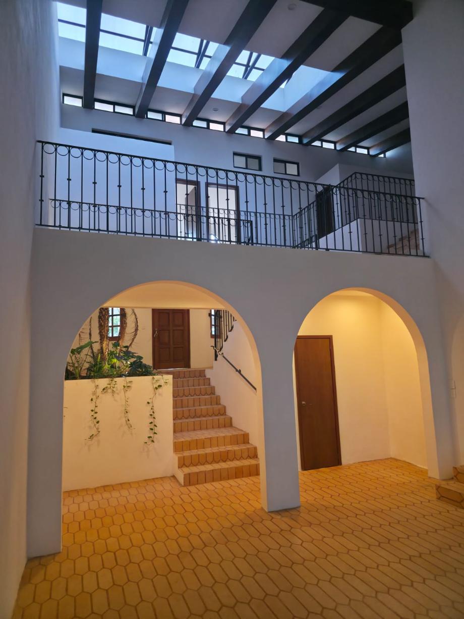 Imagen de casa en venta en cerro del vigía, mazatlán, sinaloa