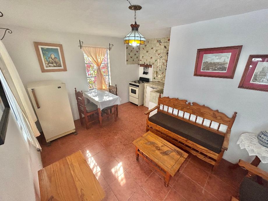 Imagen de departamento en renta en pastita, guanajuato, guanajuato