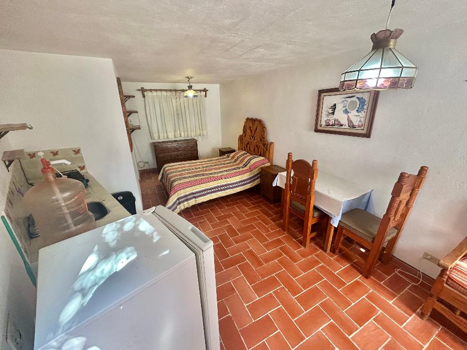 Imagen de departamento en renta en pastita, guanajuato, guanajuato