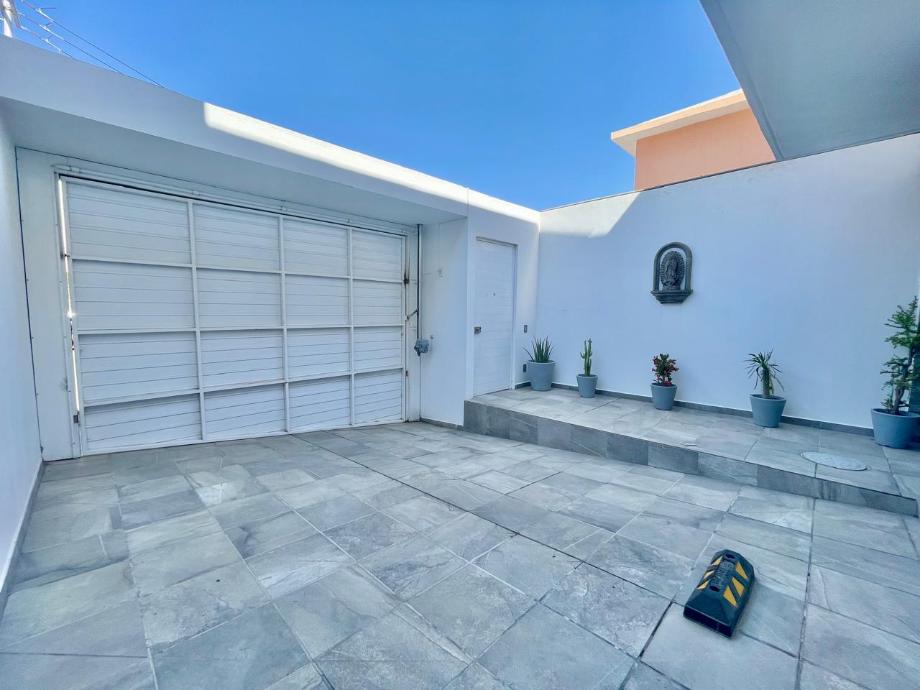 Imagen de casa en renta en terralta, san pedro tlaquepaque, jalisco