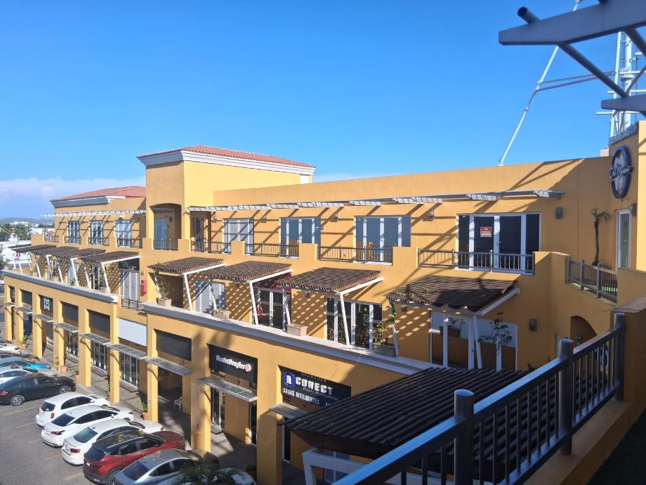 Imagen de local en renta en marina mazatlán, mazatlán, sinaloa