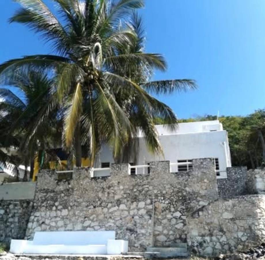 Imagen de casa en venta en lerma centro, campeche, campeche