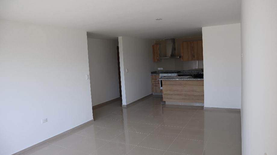 Imagen de departamento en renta en san andrés cholula, san andrés cholula, puebla