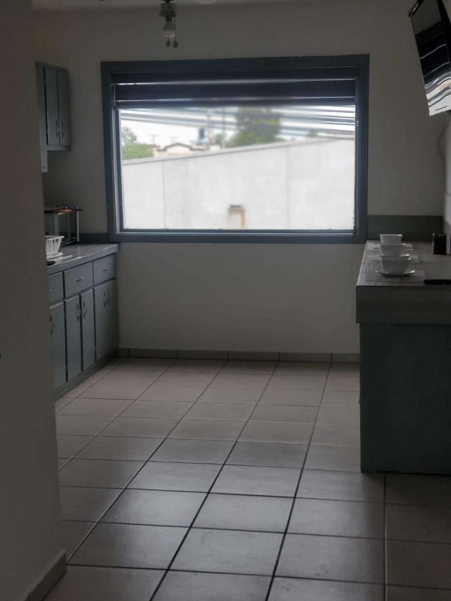 Imagen de departamento en renta en hega, mexicali, baja california