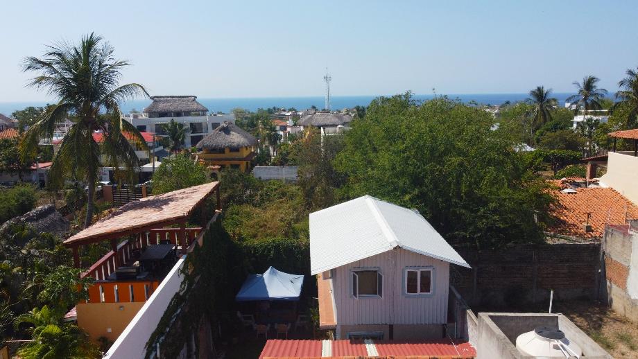 Imagen de casa en venta en puerto escondido (puerto escondido), san pedro mixtepec -dto. 22 -, oaxaca