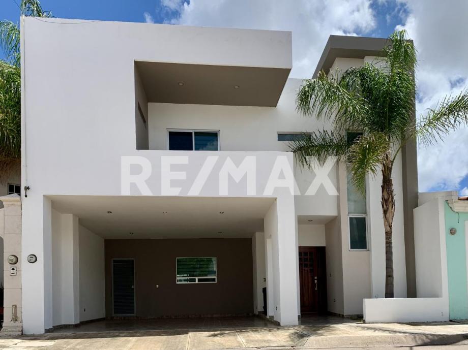 Imagen de casa en renta en tres misiones, durango, durango