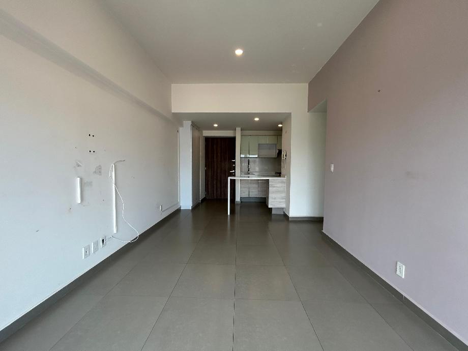 Imagen de departamento en venta en tizapan, álvaro obregón, ciudad de méxico