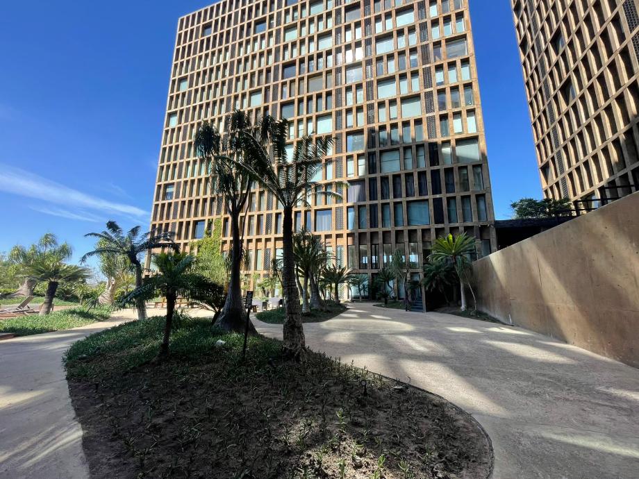 Imagen de departamento en renta en providencia, guadalajara, jalisco