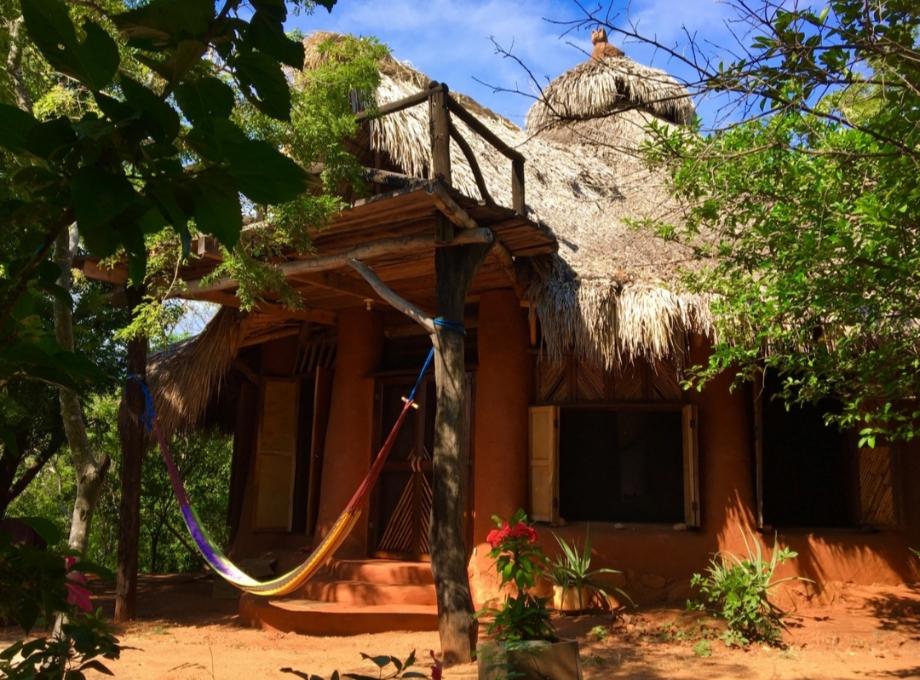 Imagen de casa en venta en mazunte, santa maría tonameca, oaxaca