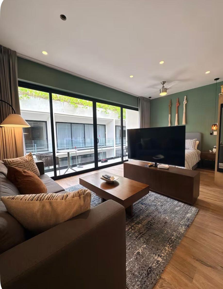 Imagen de departamento en renta en zazil ha, solidaridad, quintana roo