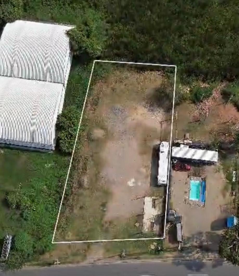 Imagen de terreno en renta en jose maria pino suárez, centro, tabasco