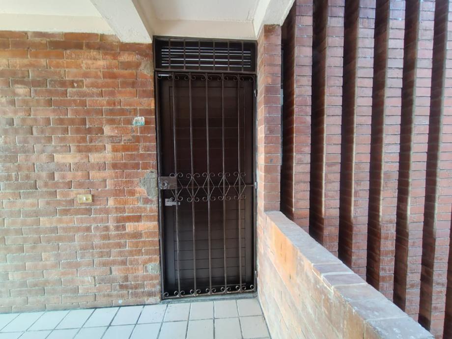 Imagen de departamento en venta en nueva imagen, centro, tabasco