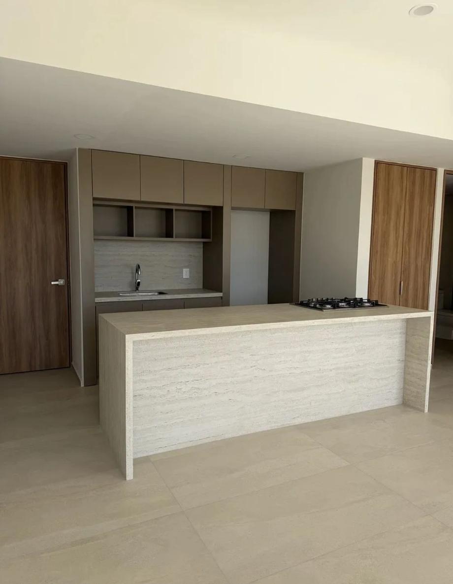 Imagen de departamento en renta en fraccionamiento villa verona, zapopan, jalisco