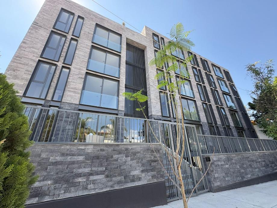 Imagen de departamento en renta en lomas de providencia, guadalajara, jalisco