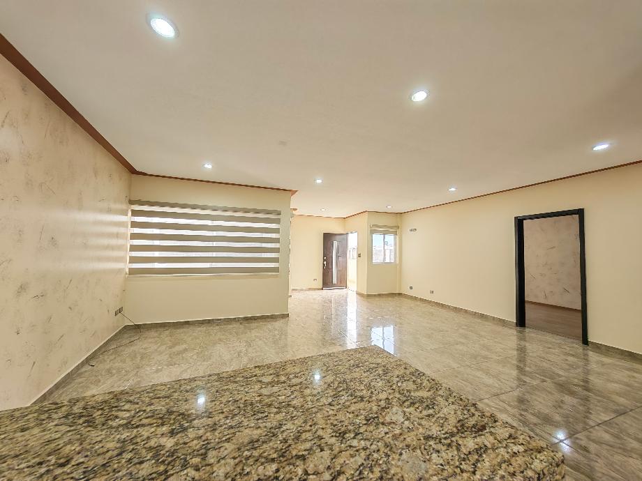 Imagen de departamento en renta en victoria de durango centro, durango, durango