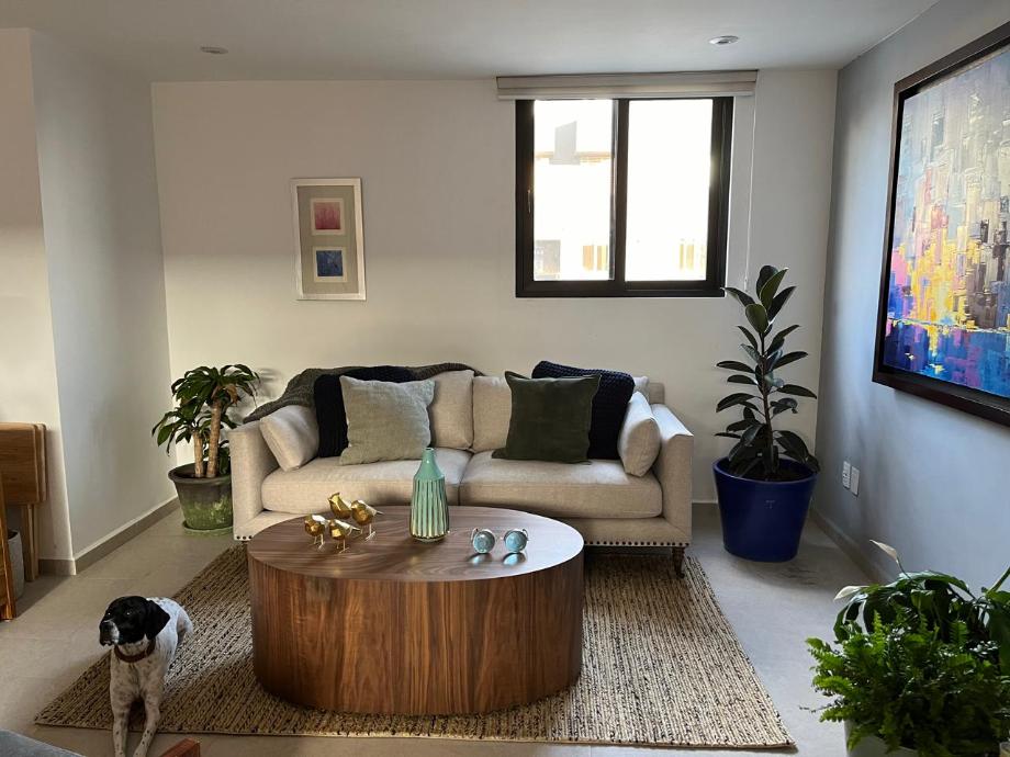 Imagen de casa en venta en la sierra residencial, querétaro, querétaro