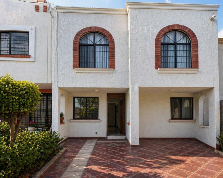 Imagen de casa en renta en seattle, zapopan, jalisco