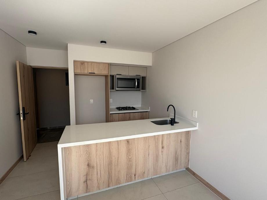 Imagen de departamento en renta en lomas de providencia, guadalajara, jalisco