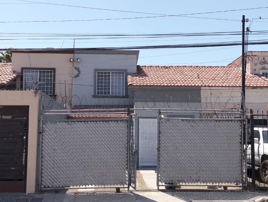 Imagen de departamento en renta en baja maq. el águila, tijuana, baja california