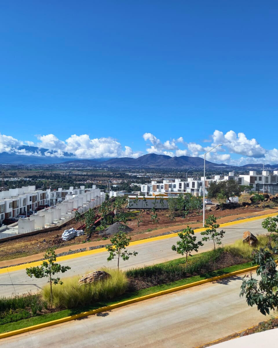 Imagen de departamento en renta en pedregal del bosque, san pedro tlaquepaque, jalisco