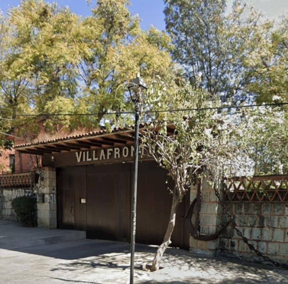 Imagen de casa en renta en san felipe del agua, oaxaca de juárez, oaxaca