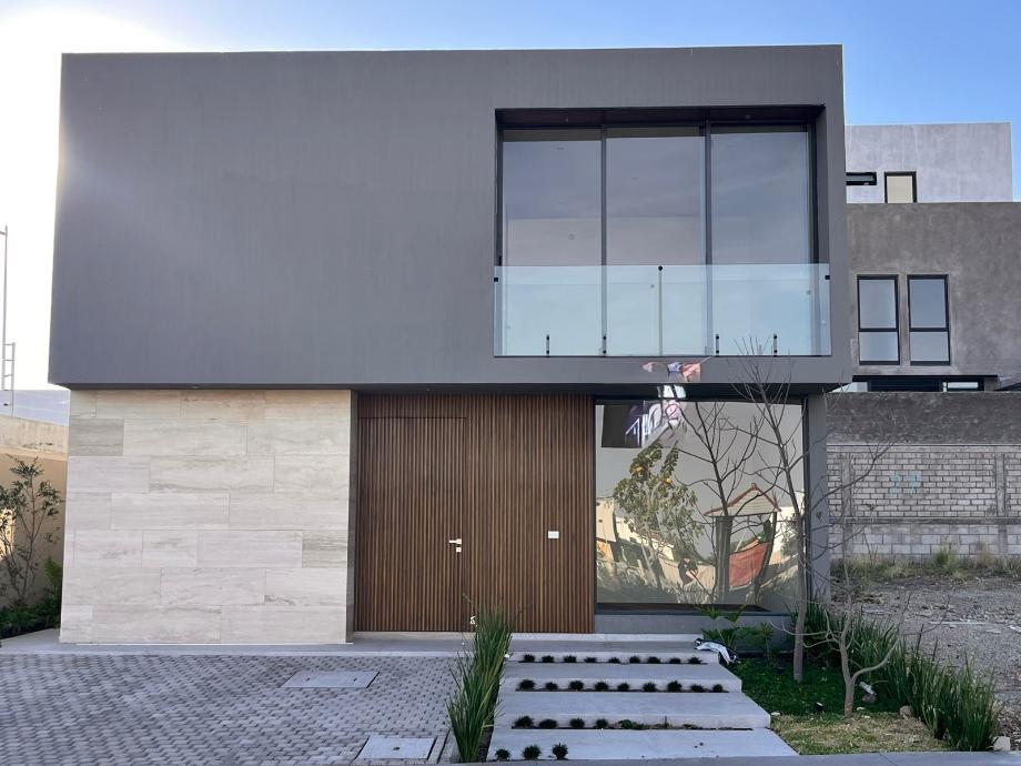 Imagen de casa en venta en bosques de santa anita, tlajomulco de zúñiga, jalisco