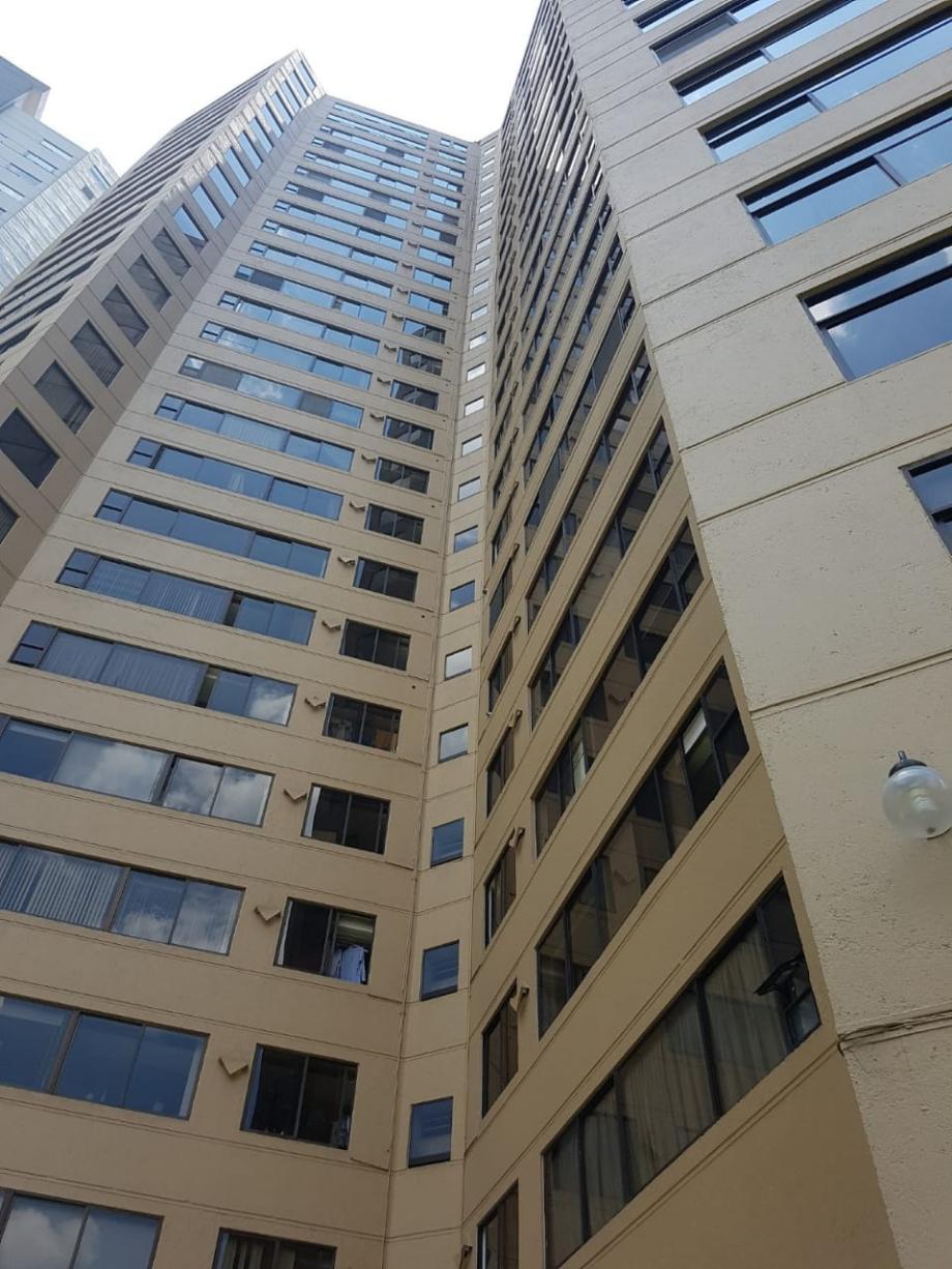 Imagen de departamento en venta en hacienda de las palmas, huixquilucan, estado de méxico