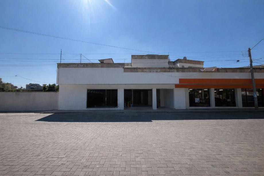 Imagen de local en venta en san pedrito, san pedro tlaquepaque, jalisco