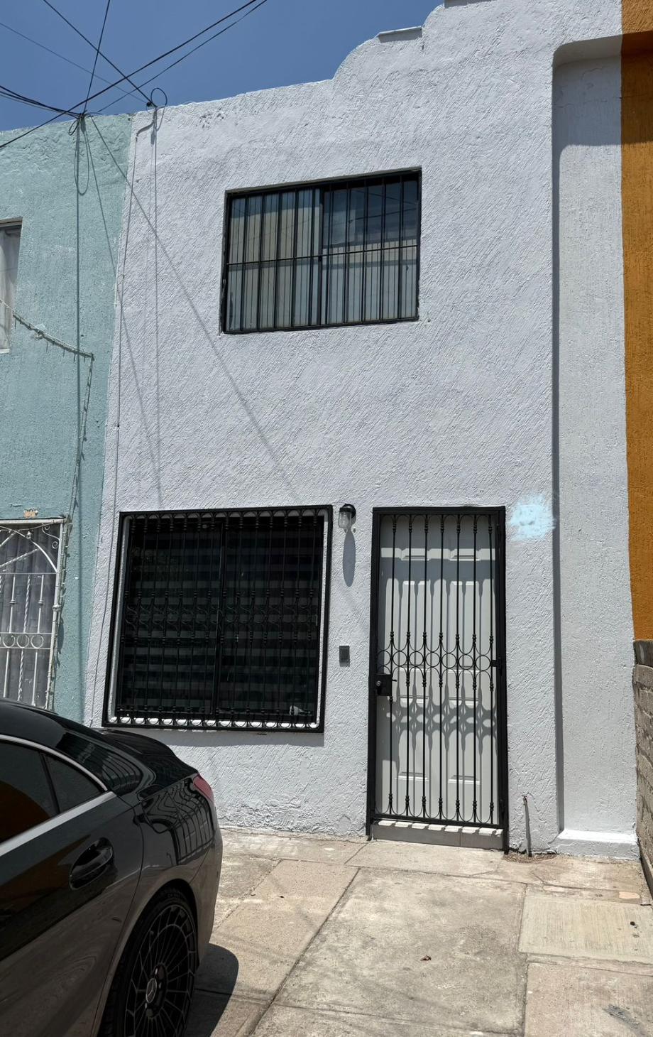 Imagen de casa en renta en haciendas del valle, zapopan, jalisco