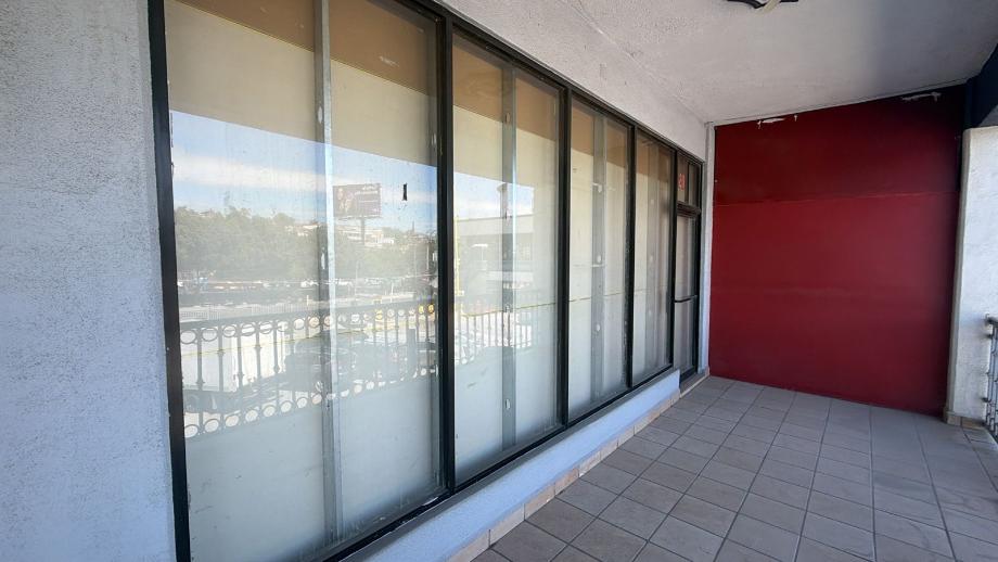 Imagen de local en renta en mariano matamoros (norte), tijuana, baja california