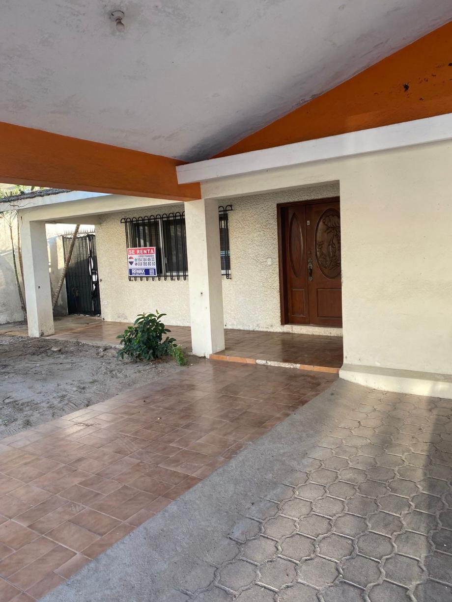 Imagen de local en renta en palos prietos, mazatlán, sinaloa