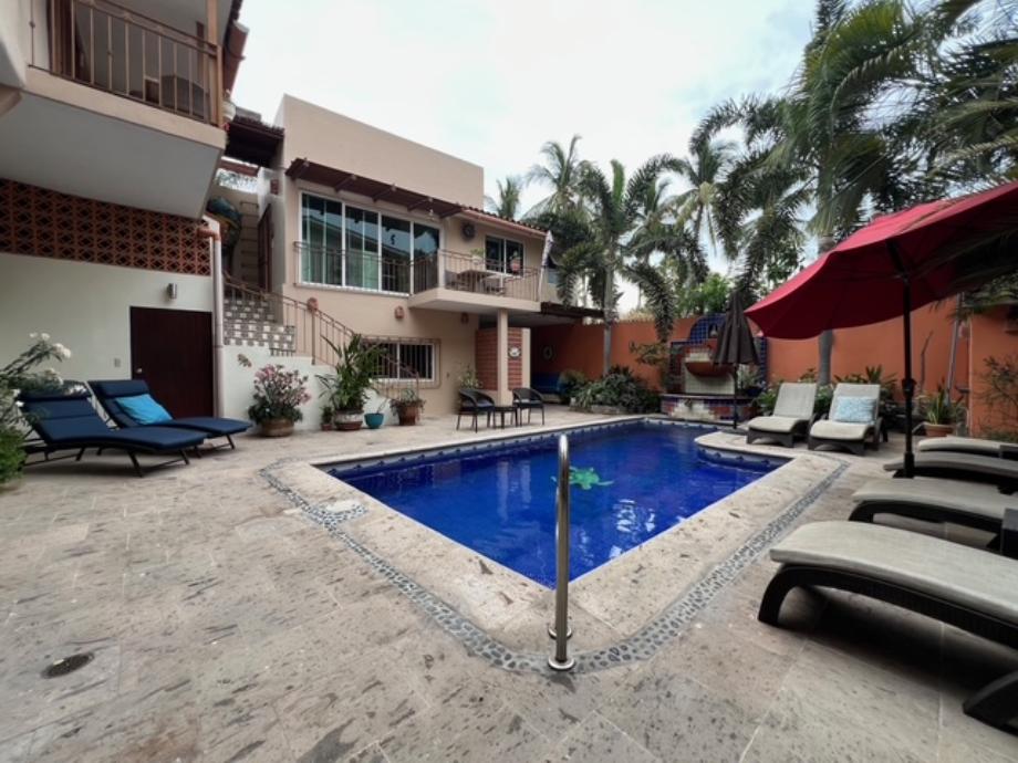 Imagen de casa en venta en dorada, bahía de banderas, nayarit