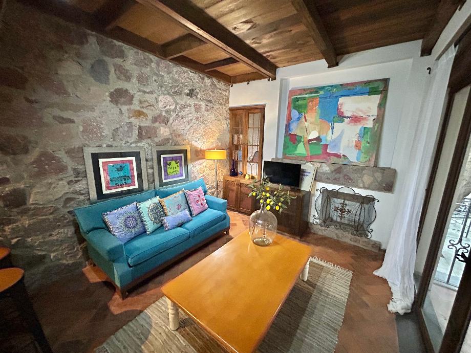 Imagen de departamento en renta en marfil centro, guanajuato, guanajuato