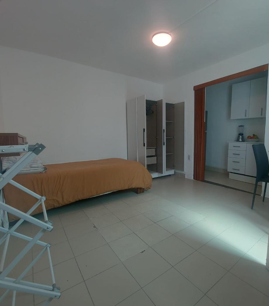 Imagen de departamento en renta en argentina antigua, miguel hidalgo, ciudad de méxico