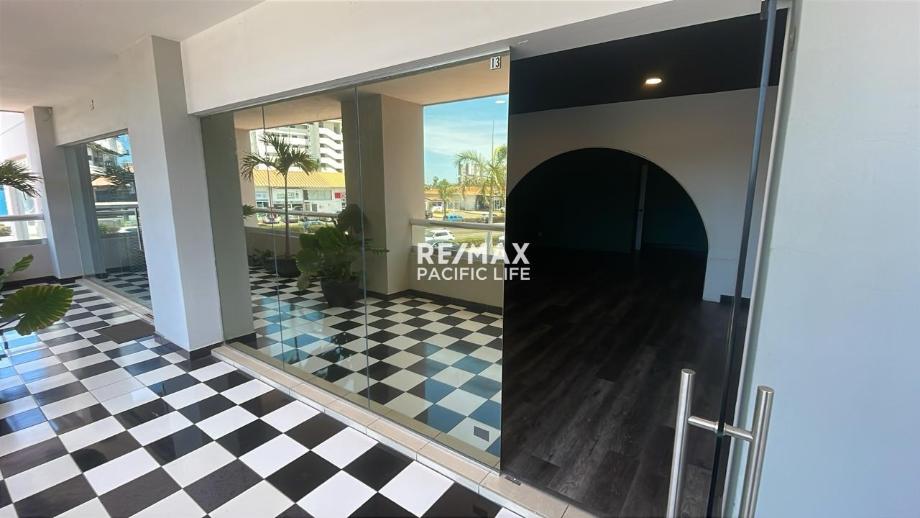 Imagen de local en renta en marina mazatlán, mazatlán, sinaloa