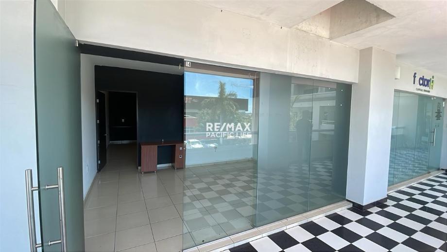 Imagen de local en renta en marina mazatlán, mazatlán, sinaloa