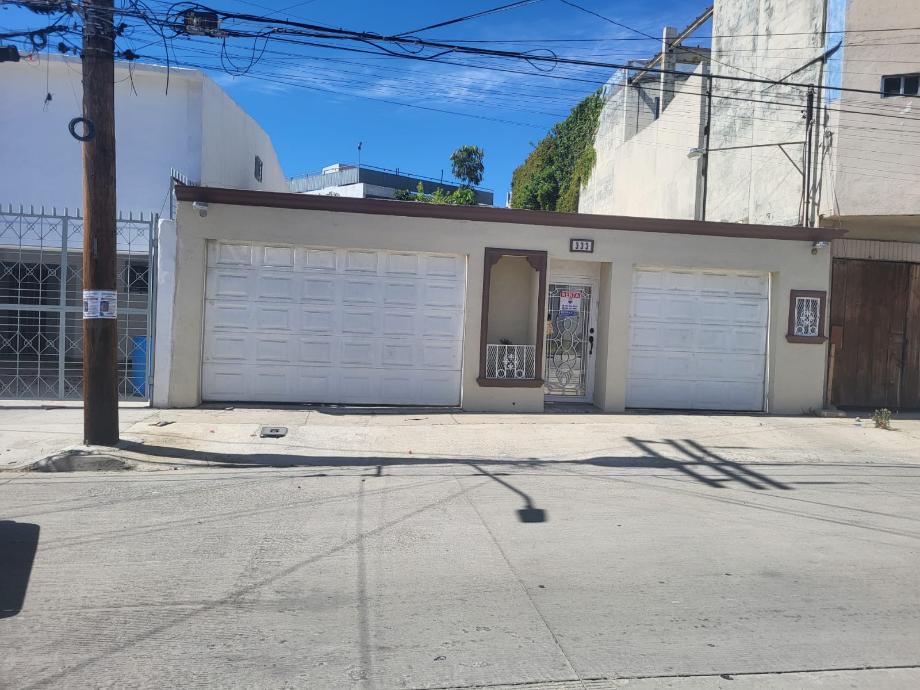 Imagen de casa en renta en playas de tijuana sección costa hermosa, tijuana, baja california