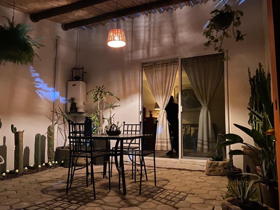 Imagen de casa en renta en san miguel 2a sección, tlalixtac de cabrera, oaxaca