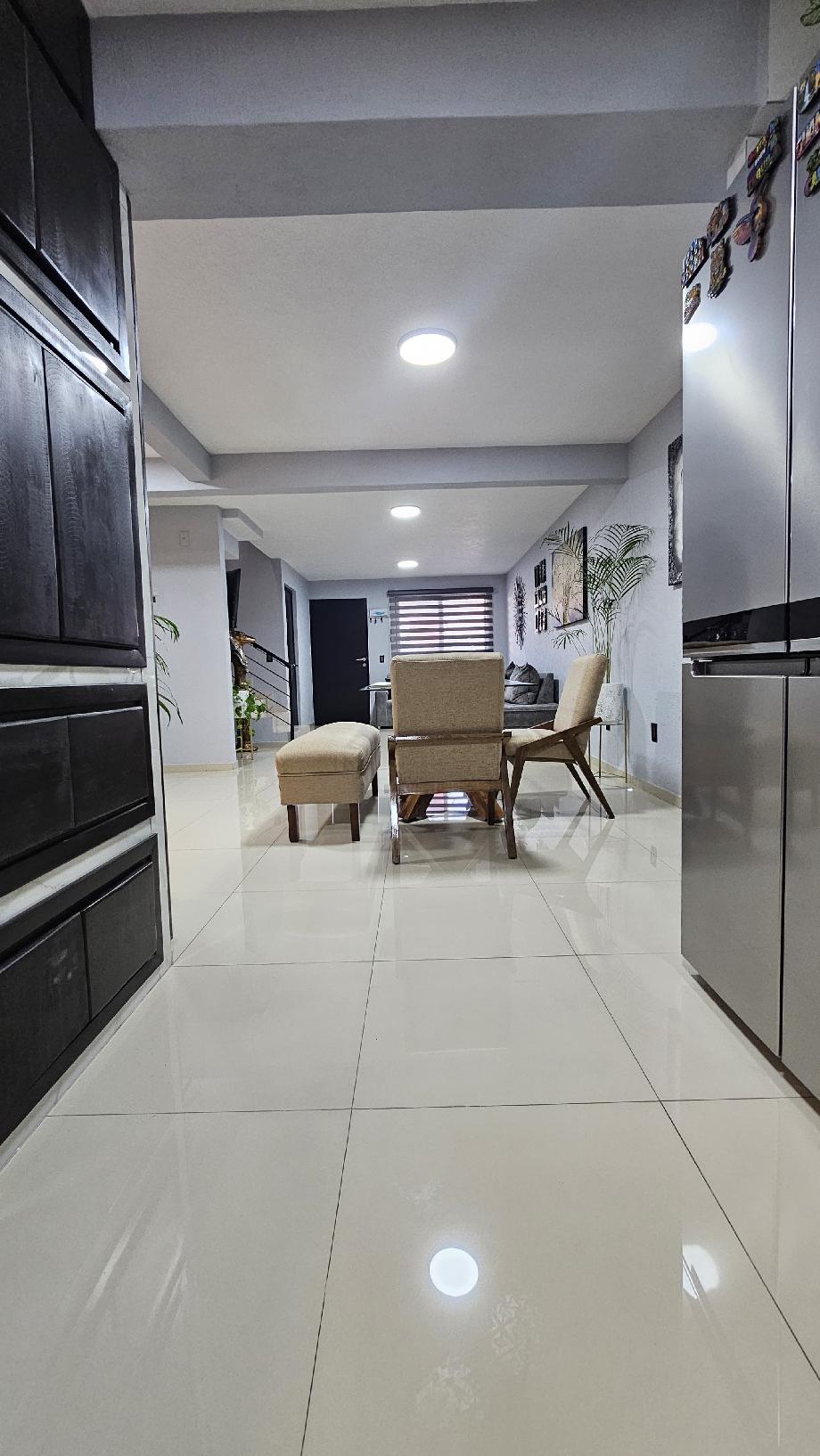 Imagen de casa en renta en mirador del valle, tlajomulco de zúñiga, jalisco