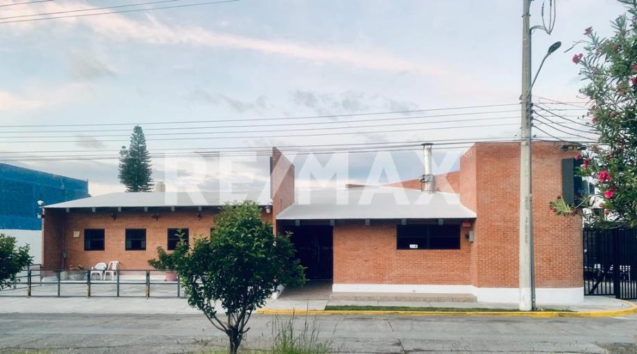 Imagen de local en venta en las reynas, salamanca, guanajuato