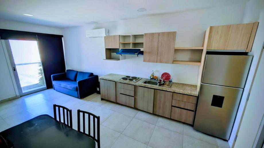 Imagen de departamento en renta en monterrey centro, monterrey, nuevo león
